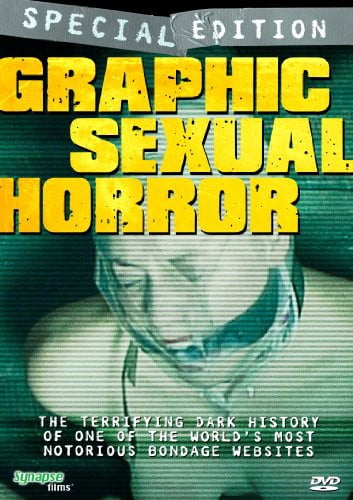 graphic sexual websites Gloryhole booths in uk